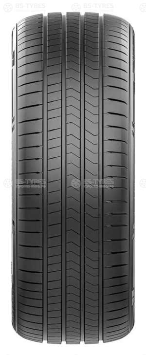 Linglong Sport Master 245/45 R18 100Y