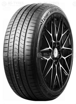 Linglong Sport Master 245/45 R18 100Y