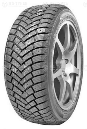 LingLong Winter Defender Grip 185/65 R15 88T