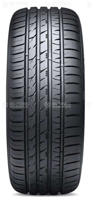 Marshal Crugen HP91 265/50 R19 110Y