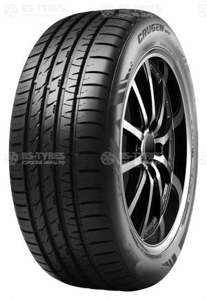 Marshal Crugen HP91 265/50 R19 110Y