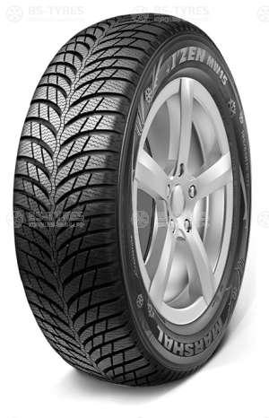Marshal I`Zen MW15 195/50 R15 82H