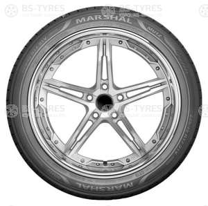 Marshal Matrac FX MU12 205/45 R17 88W
