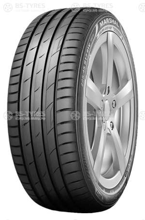 Marshal Matrac FX MU12 205/45 R17 88W
