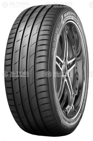 Marshal Matrac FX MU12 205/45 R17 88W