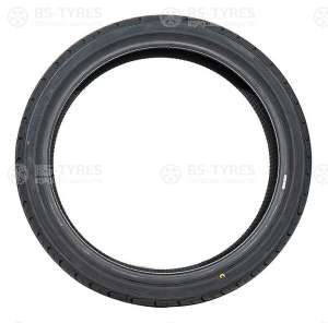 Massimo Leone L1 235/40 R18 95W