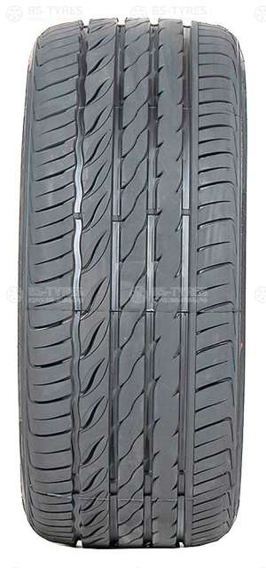 Massimo Leone L1 235/40 R18 95W