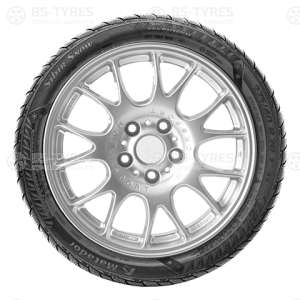 Matador MP 92 Sibir Snow 245/40 R18 97V (2017)