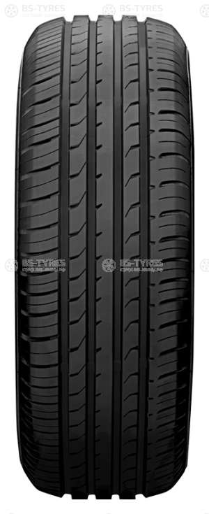 Maxxis HP5 Premitra 215/45 R16 90V
