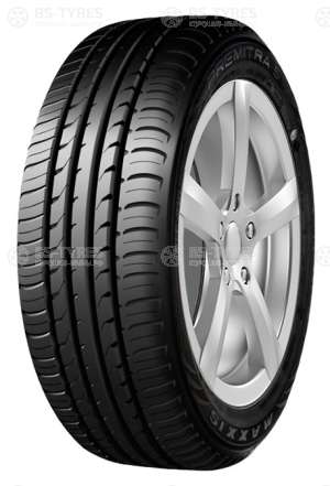 Maxxis HP5 Premitra 215/45 R16 90V