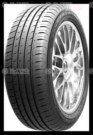 Maxxis HP5 Premitra 215/45 R16 90V