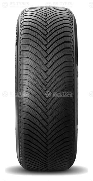 Michelin Alpin A7 215/55 R17 98V
