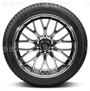 Michelin Pilot Sport 3 255/40 R19 100Y