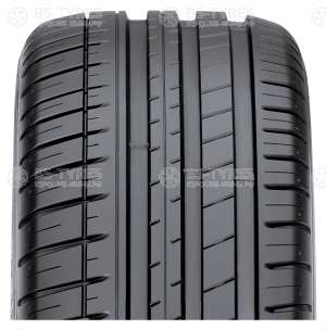 Michelin Pilot Sport 3 255/40 R19 100Y