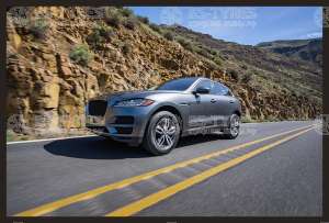 Michelin Pilot Sport 4 RunFlat 225/45 R19 96W