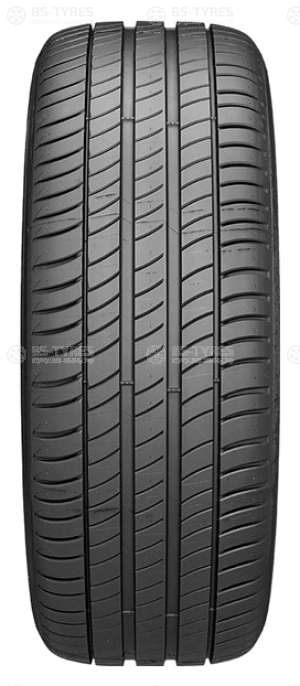 Michelin Primacy 3 245/40 R18 93Y (2017)