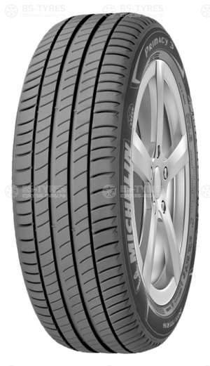 Michelin Primacy 3 245/40 R18 93Y (2017)