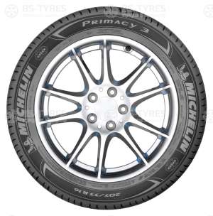 Michelin Primacy 3 245/40 R18 93Y (2017)