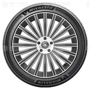 Michelin Primacy 5 225/55 R19 99V