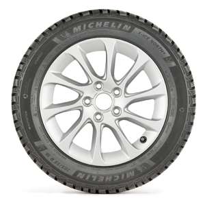 Michelin X-Ice North 4 SUV 285/45 R21 113T