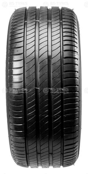 Michelin e.Primacy 255/55 R19 111H