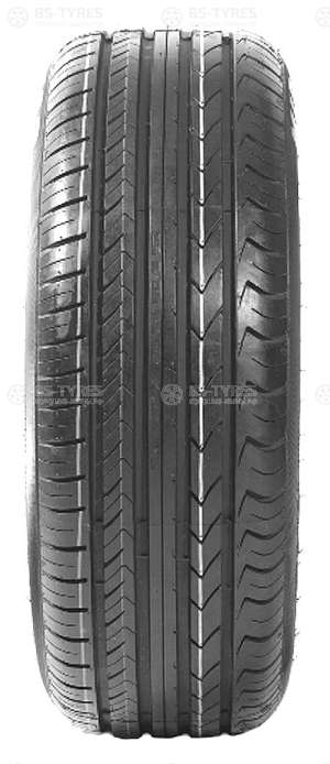 Mirage MR-182 205/45 R16 87W