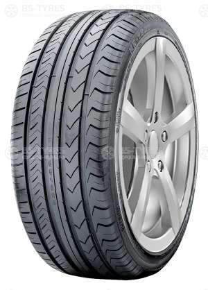 Mirage MR-182 205/45 R16 87W