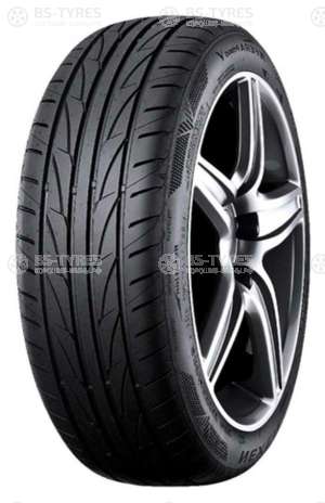 Nexen NFera Primus V 195/50 R16 88V