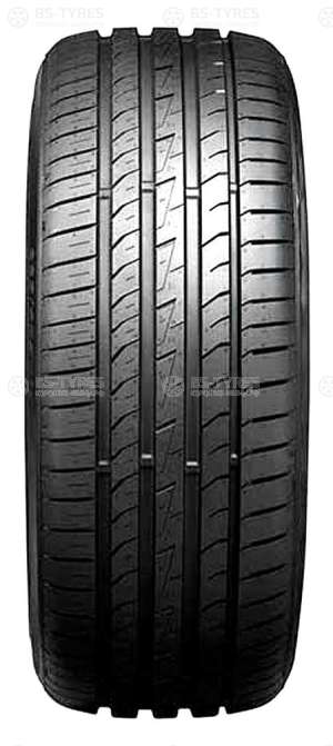 Nexen NFera Primus QX 225/45 R18 95W