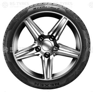 Nexen NFera Primus V 195/50 R16 88V