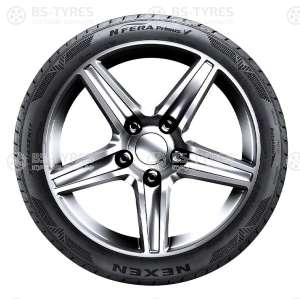 Nexen NFera Primus V 195/50 R16 88V