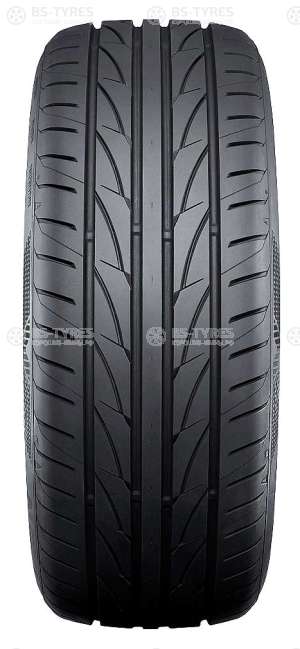 Nexen NFera Primus V 195/50 R16 88V