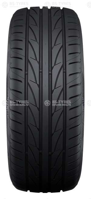 Nexen NFera Primus V 195/50 R16 88V
