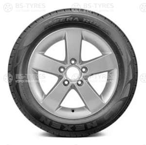 Nexen N`Fera RU1 SUV 235/50 R19 99V