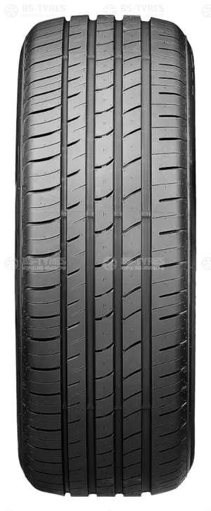Nexen N`Fera RU1 SUV 235/50 R19 99V