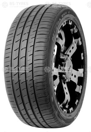 Nexen N`Fera RU1 SUV 235/50 R19 99V
