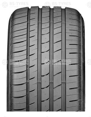 Nexen N`Fera RU1 SUV 235/50 R19 99V