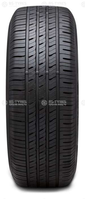 Nexen N`Fera RU5 235/65 R18 110V