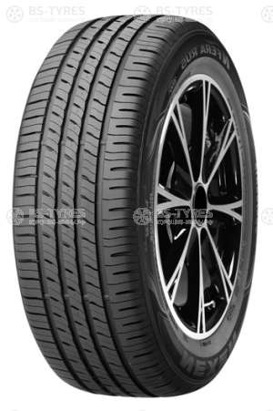 Nexen N`Fera RU5 235/65 R18 110V