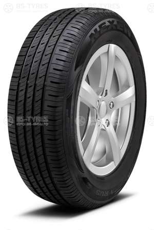 Nexen N`Fera RU5 235/65 R18 110V