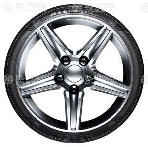 Nexen N'Fera Supreme 235/45 R19 99W