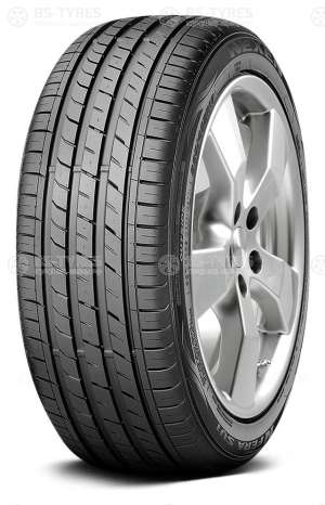 Nexen N`Fera SU1 275/40 R19 105Y