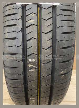 Nexen Roadian CT8 205/65 R16C 107/105T