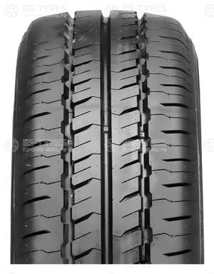 Nexen Roadian CT8 205/65 R16C 107/105T