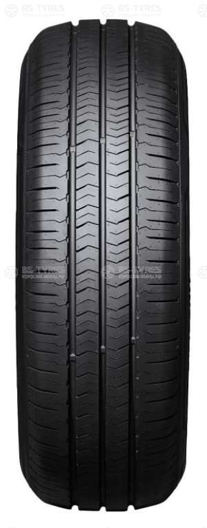 Nexen Roadian CTX 215/75 R16C 116/114R