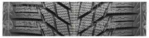 Nexen Winguard Ice 3 235/45 R17 97T