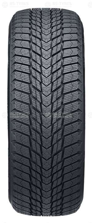 Nexen Winguard Ice Plus 185/65 R14 90T