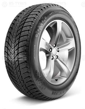 Nexen Winguard Ice Plus 185/65 R14 90T