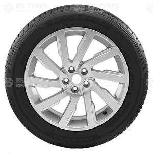 Nitto NT421Q 235/45 R19 95V