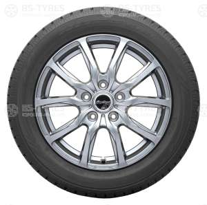 Nitto SN3 Winter 215/60 R17 96H